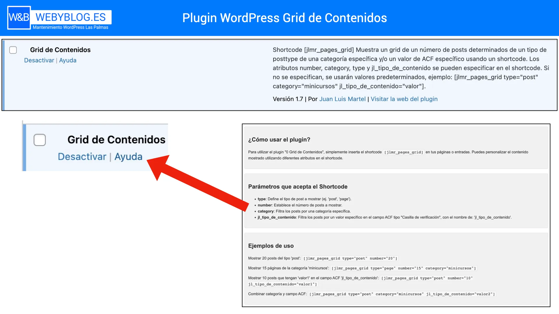 plugin-wordpress-grid-contenidos.002.jpeg