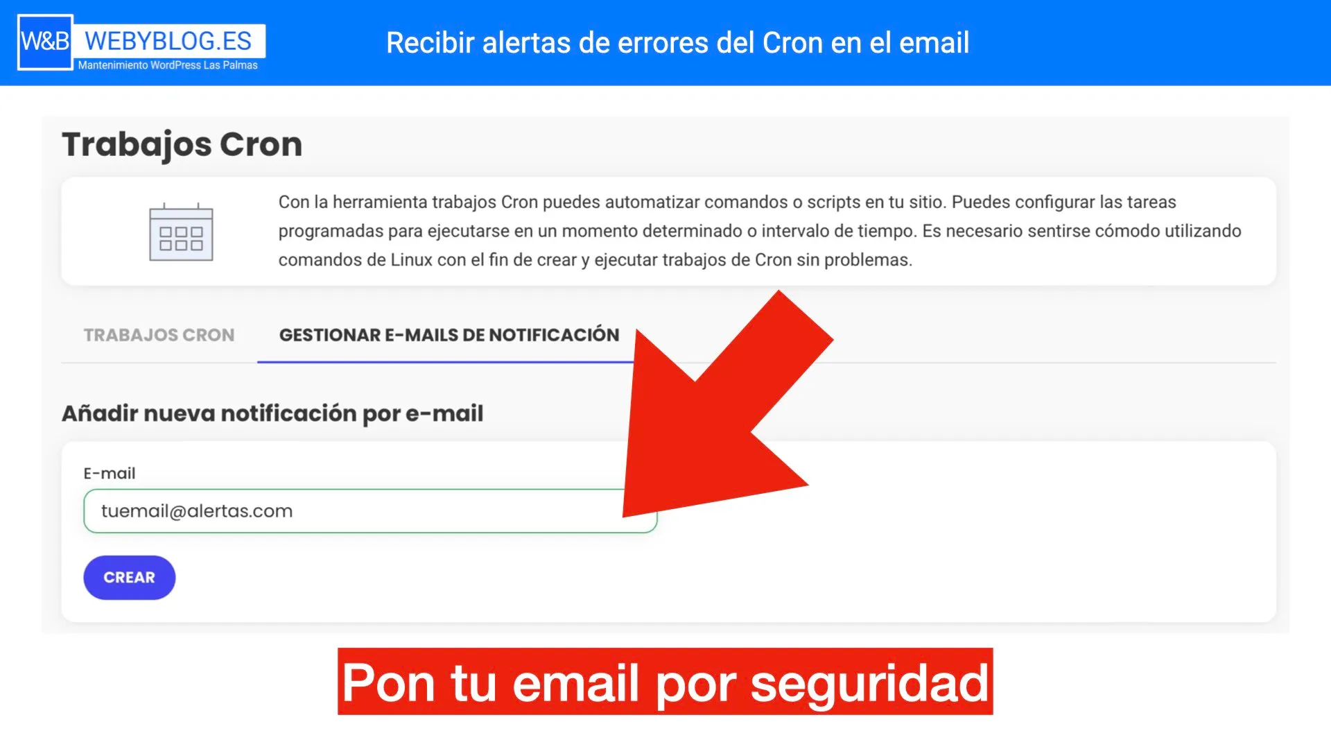 recibir-alertas-de-errores-del-cron-en-el-email.jpeg