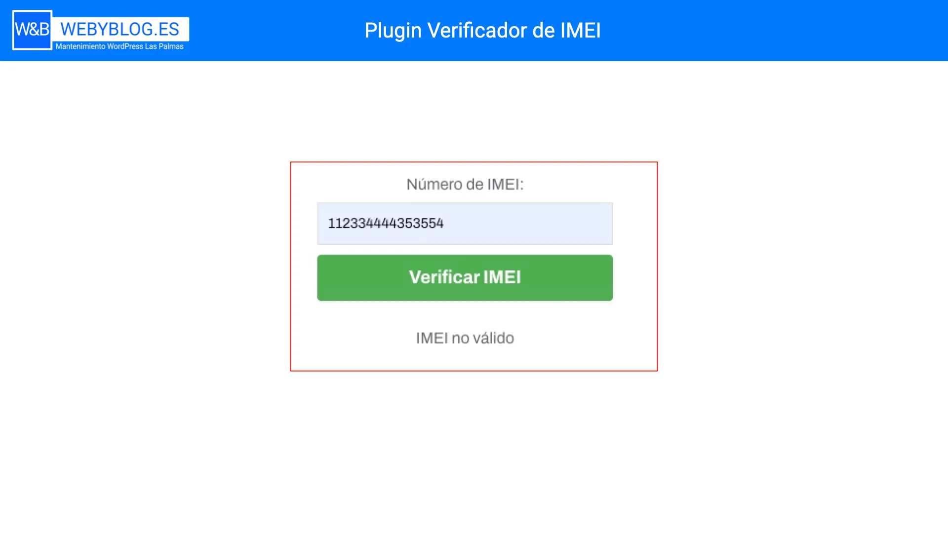 verificador-de-imei.002.jpeg