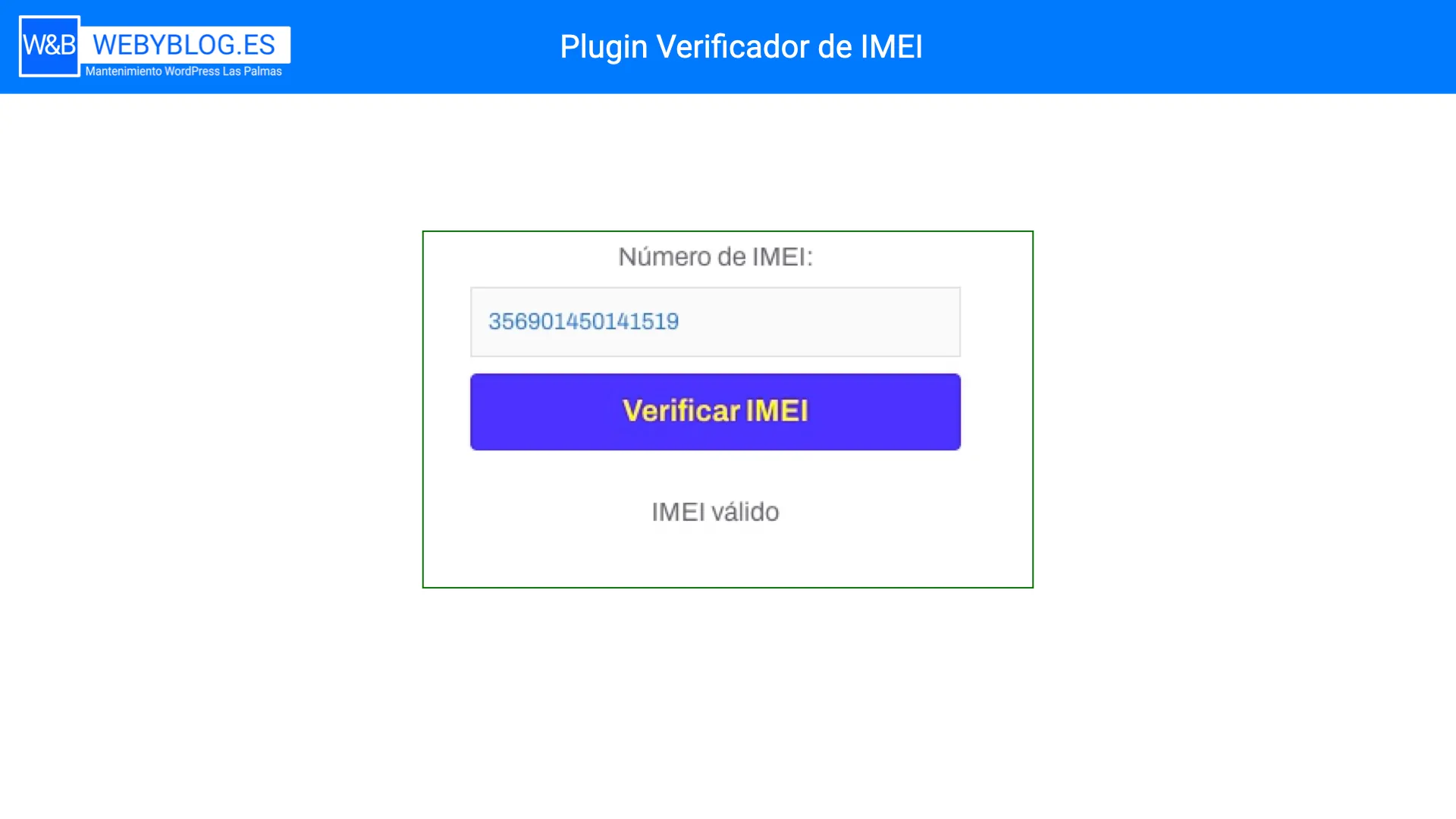 verificador-de-imei.003.jpeg